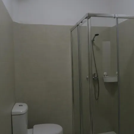 Key Hub - 6-10 Homestay