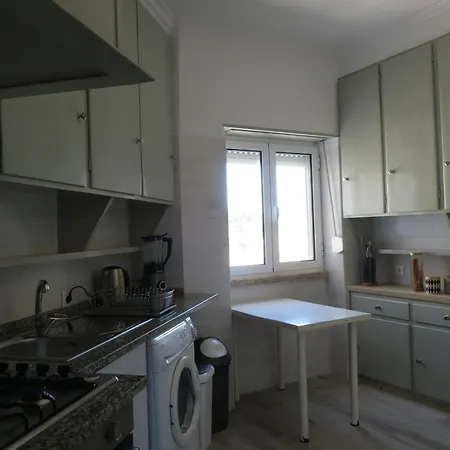 Homestay Key Hub - 6-10