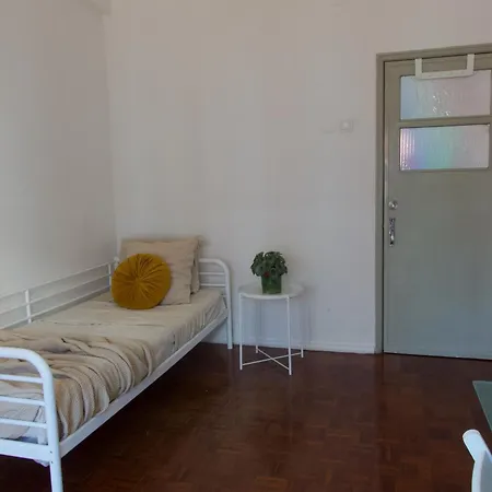 Key Hub - 6-10 Homestay