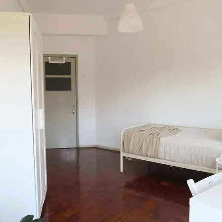 Homestay Key Hub - 6-10 *